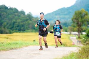 BIB: 
                            <button type="button" onclick="openModal(13441427)" class="btn btn-primary btn-sm float-right btn-popup" data-toggle="modal" data-target=".modal-high-quality">
                        <i class="fas fa-shopping-cart"></i> Add to Cart
                    </button>
                                            <button type="button" onclick="isThisMe(13441427, true)" class="btn btn-success btn-sm float-right btn-popup btn-isme hidden" data-toggle="tooltip" data-placement="bottom" title="นี่คือรูปของคุณใช่ไหม คลิกที่นี่เพื่อเอาเข้าอัลบั้ม">
                        <i class="fas fa-plus"></i> Add to album
                    </button>
                    <button type="button" onclick="isThisMe(13441427, false)" class="btn btn-warning btn-sm float-right btn-popup btn-isnotme hidden">
                        <i class="fas fa-ban"></i> Remove from album
                    </button>